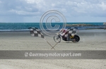 Sand Bike_27-08-11-24