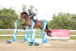 SBM_004038