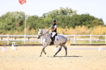 SBM_012406