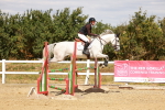 SBM_006480