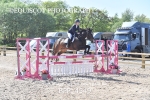 BPP_4349