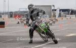 Seafront Sunday 2017 -9