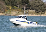 090413 RAIDER 18 IMG_2715