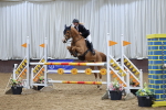SBM_006342