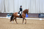 SBM_004126