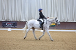 SBM_000096