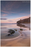 Downhill Beach (IMG0746)