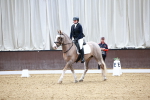 SBM_000251