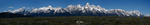Teton Range Gros Ventre_Panorama1-Compressed