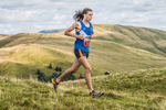 Ennerdale Show-67
