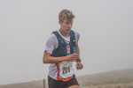 3 Peaks-108