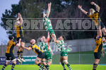 Guernsey Raiders v Hertford-65