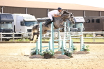 SBM_001896