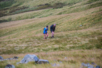 Matterdale-531