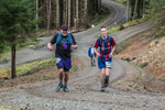 Glentress-2633