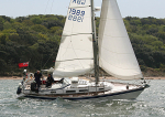 060513 GBR1989 IMG_6606
