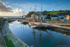 Charlestown