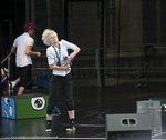 Street dance 5