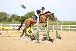 SBM_003895