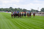 130626-Race 6-Point Of Contact-2079