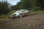 Bushwhacker Rally 2025 129 of 130