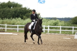 SBM_002783