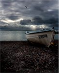Sidmouth
