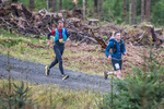 Kielder-216