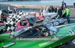 Powerboat Racing_2013_Race-5-195