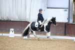 SBM_004777