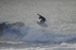 Porth Ceiriad 10th February 2016 portfolio