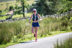 Tebay-365