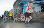 OSA Run_2016-44