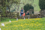 3 Peaks Finish-91