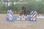 BPP_5097