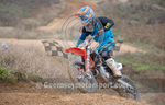 Moto-X_2-Day_2019-26