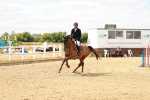 SBM_006222
