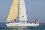 190629 CATZERO GBR8248 1Y3A9262