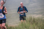 Ingleborough-1084