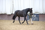 SBM_5794