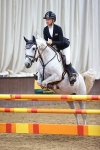 SBM_001614