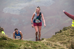 Dunnerdale-632