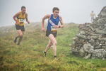 Ennerdale-6