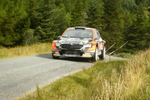 Sligo Rally 1 of 72