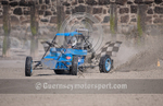 GMCCC Sand Racing_15-05-2021-40