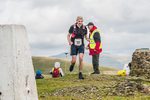 Sedbergh -1193