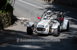 GKMC Hillclimb_02-08-2020_CAR-276