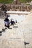 Jerash 27