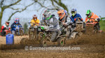 Lawn Mower Racing_25-03-2023-90