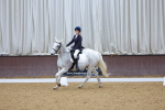SBM_004146